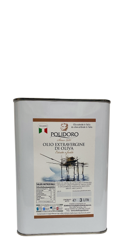 olio-extravergine-di-oliva-lattina-3l_Polidoro