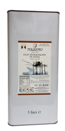 olio-extravergine-di-oliva-lattina-5l_Polidoro