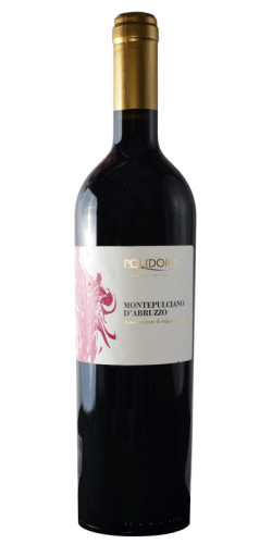 vino-montepulciano-polidoro